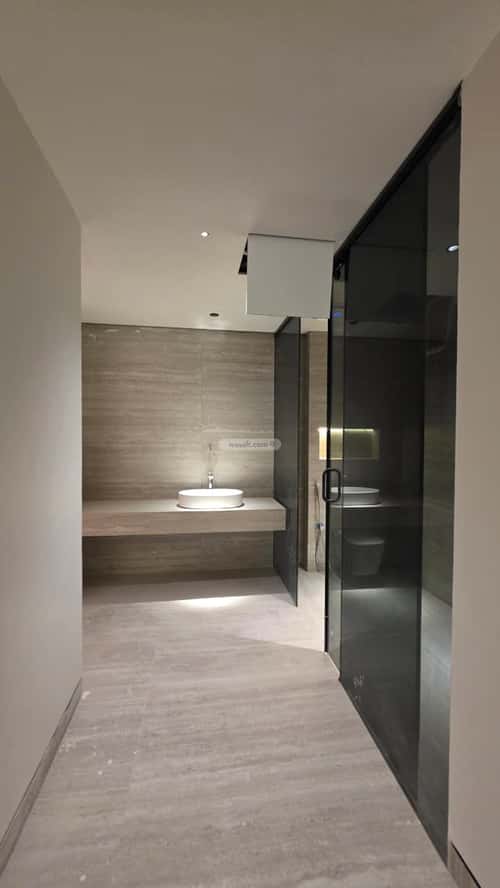 3 bedroom villa in Jeddah 4