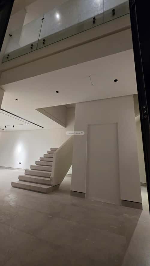 3 bedroom villa in Jeddah 20