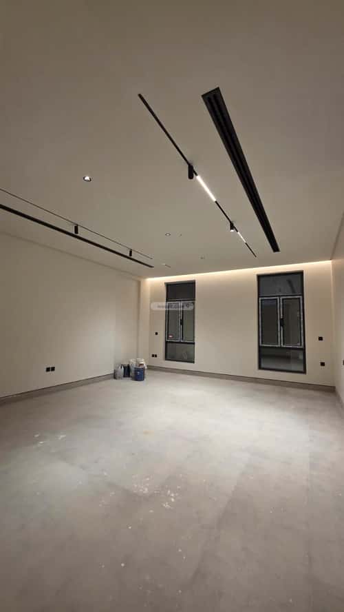 3 bedroom villa in Jeddah 5