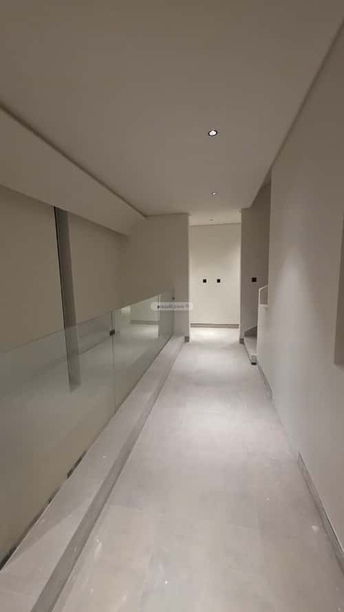 3 bedroom villa in Jeddah 3
