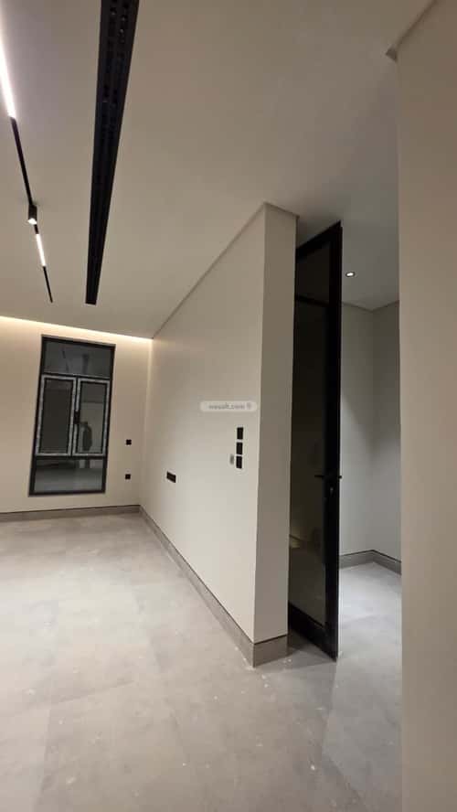 3 bedroom villa in Jeddah 19