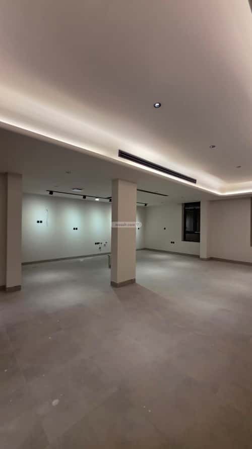 3 bedroom villa in Jeddah 10