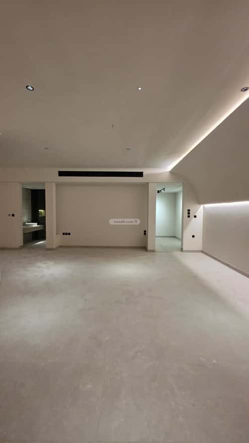 3 bedroom villa in Jeddah 13