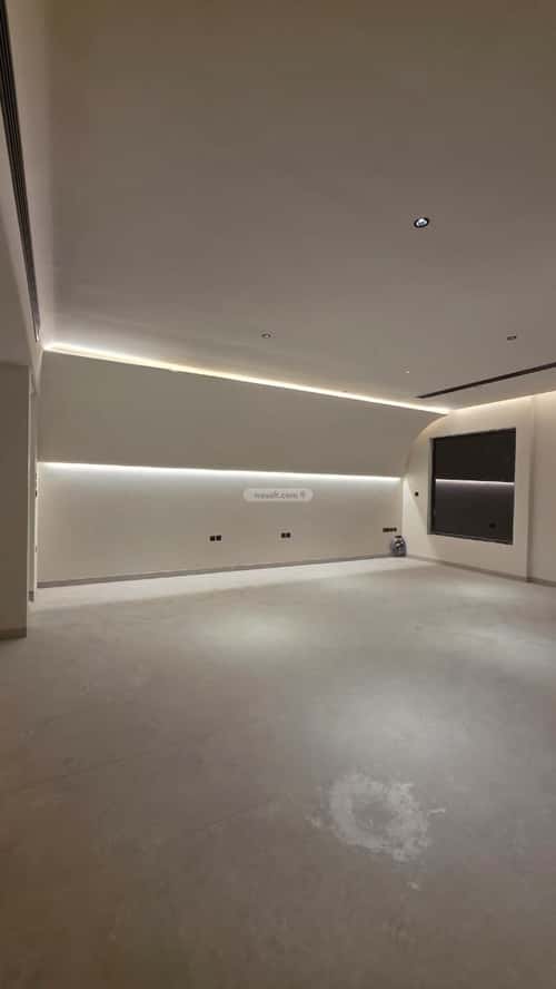 3 bedroom villa in Jeddah 15
