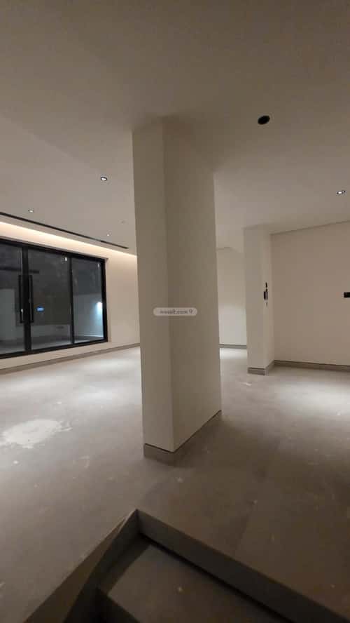 3 bedroom villa in Jeddah 7