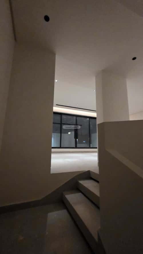 3 bedroom villa in Jeddah 16