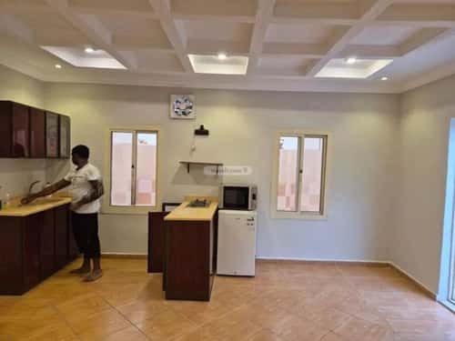1 bedroom apartment in Abhur South, Jeddah 7