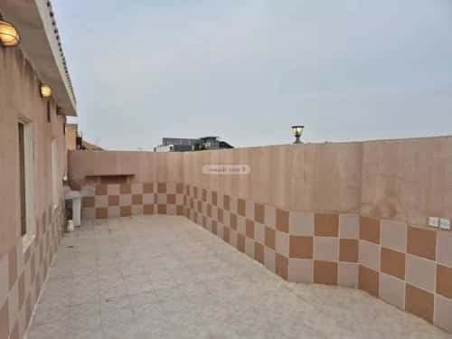 1 bedroom apartment in Abhur South, Jeddah 8