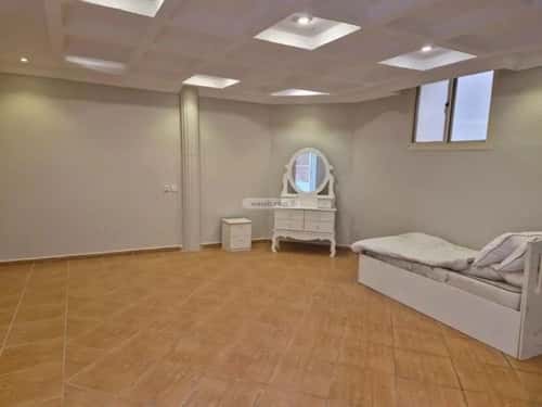 1 bedroom apartment in Abhur South, Jeddah 5