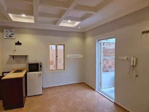 1 bedroom apartment in Abhur South, Jeddah 6