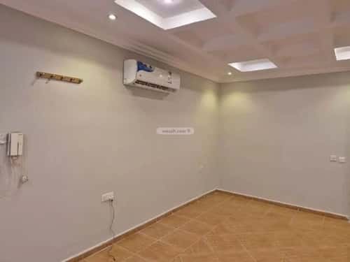 1 bedroom apartment in Abhur South, Jeddah 4