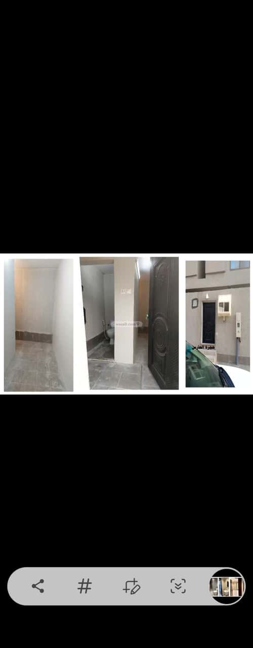 7 bedroom villa in Al Yaqout 1