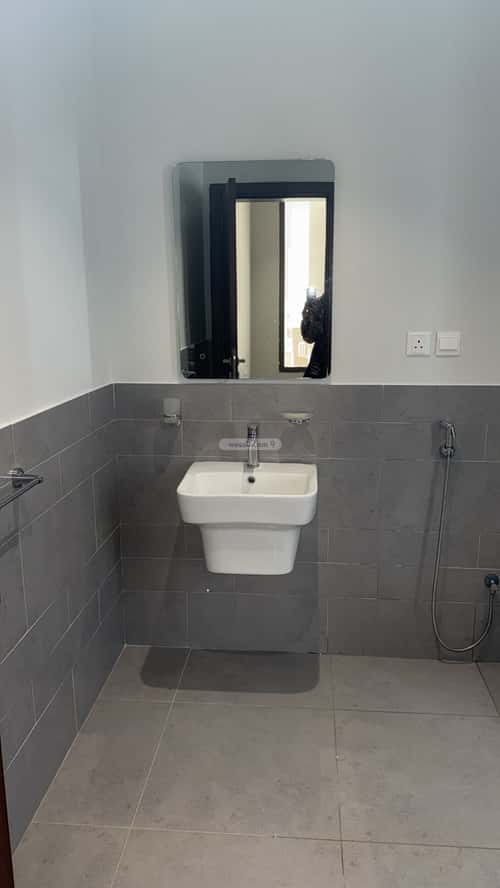 7 bedroom villa in Al Yaqout 2