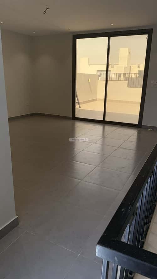 7 bedroom villa in Al Yaqout 3