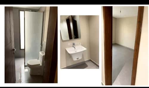 7 bedroom villa in Al Yaqout 5