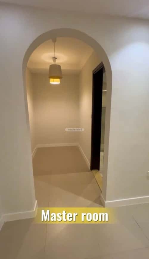 7 bedroom apartment in Al Salamah 1