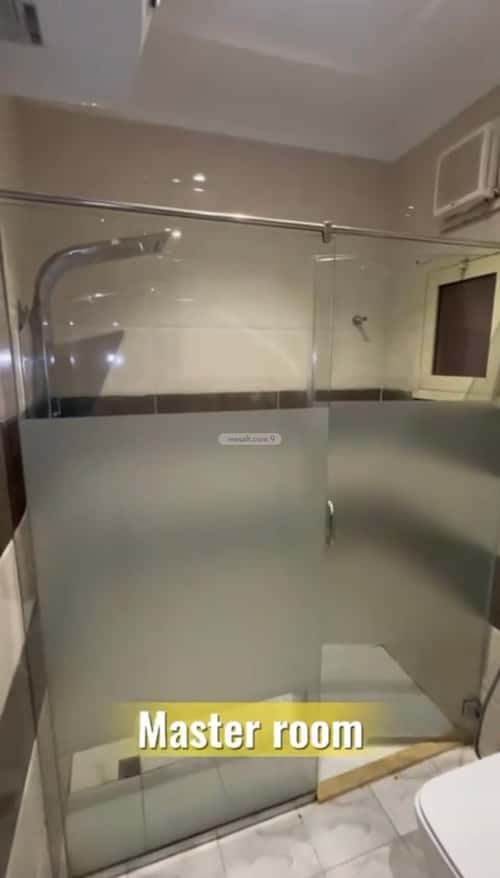 7 bedroom apartment in Al Salamah 2