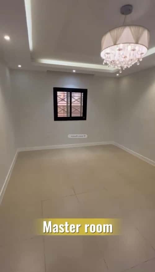 7 bedroom apartment in Al Salamah 3