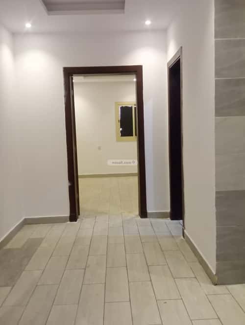 1 bedroom apartment in Muraykh 1