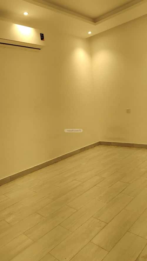1 bedroom apartment in Muraykh 4