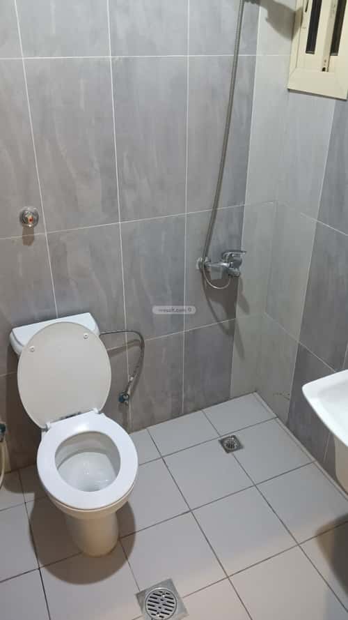 1 bedroom apartment in Muraykh 5
