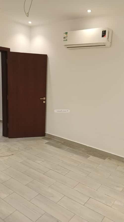1 bedroom apartment in Muraykh 10