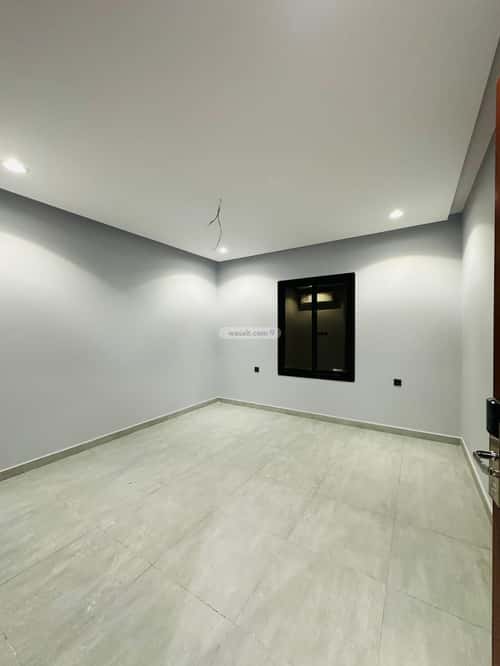 1 bedroom apartment in Al Safaa 1