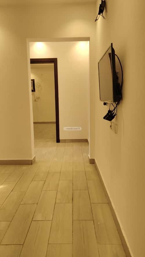 1 bedroom apartment in Muraykh 13