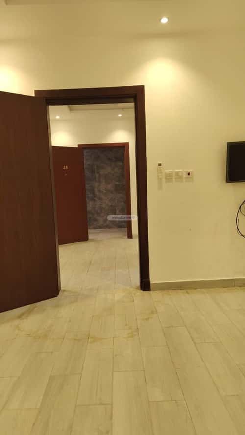 1 bedroom apartment in Muraykh 6