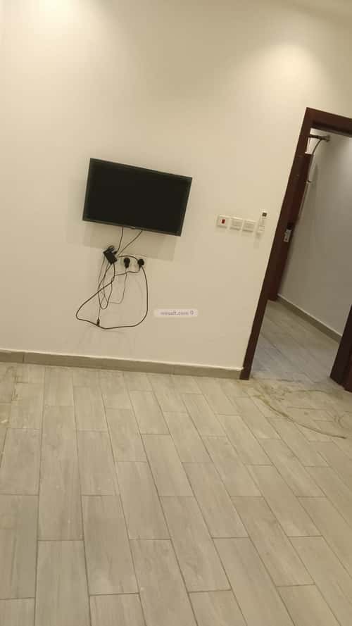1 bedroom apartment in Muraykh 10