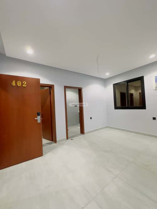 1 bedroom apartment in Al Safaa 5