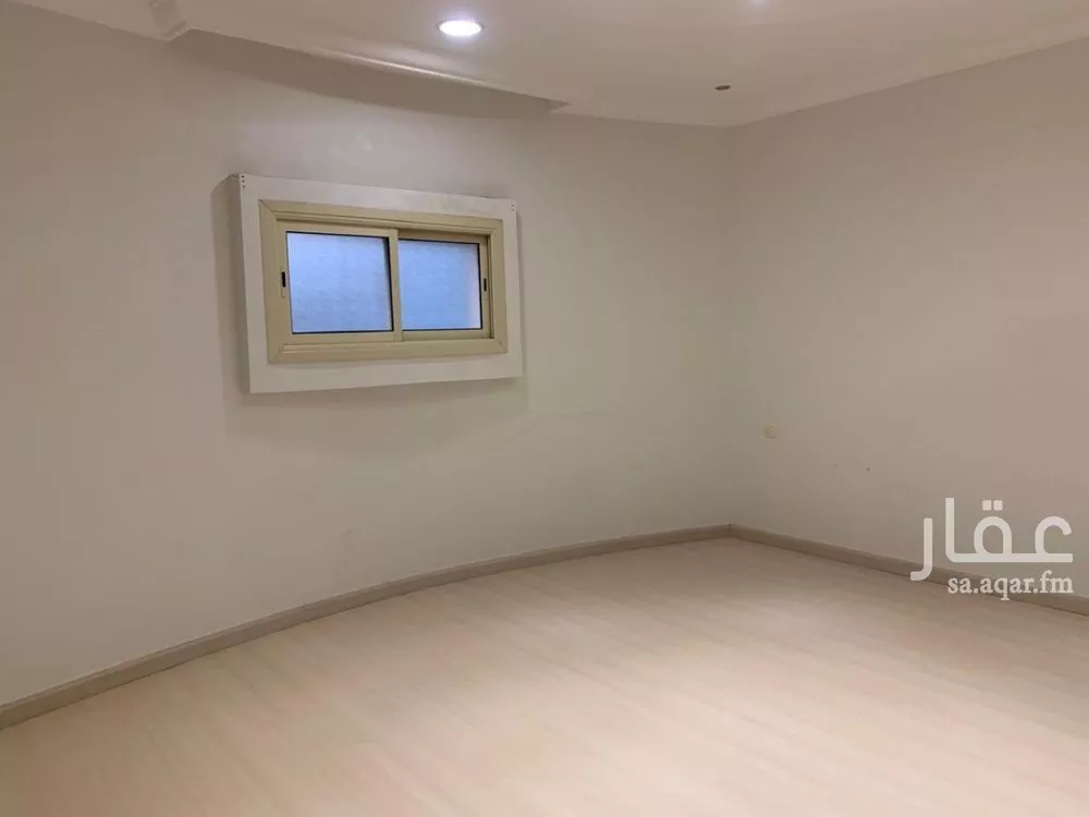 شقة 3 غرف في حطين 2