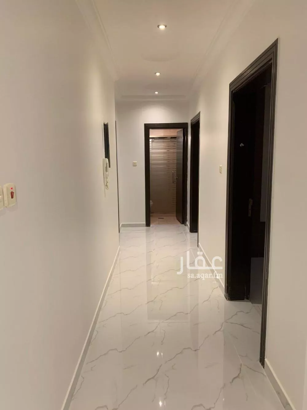 شقة 3 غرف في حطين 11