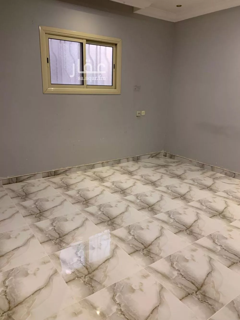 شقة 3 غرف في حطين 3