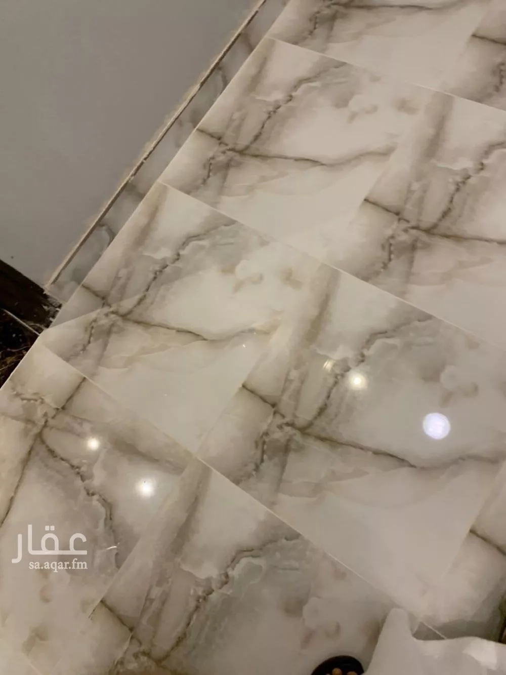 شقة 3 غرف في حطين 4