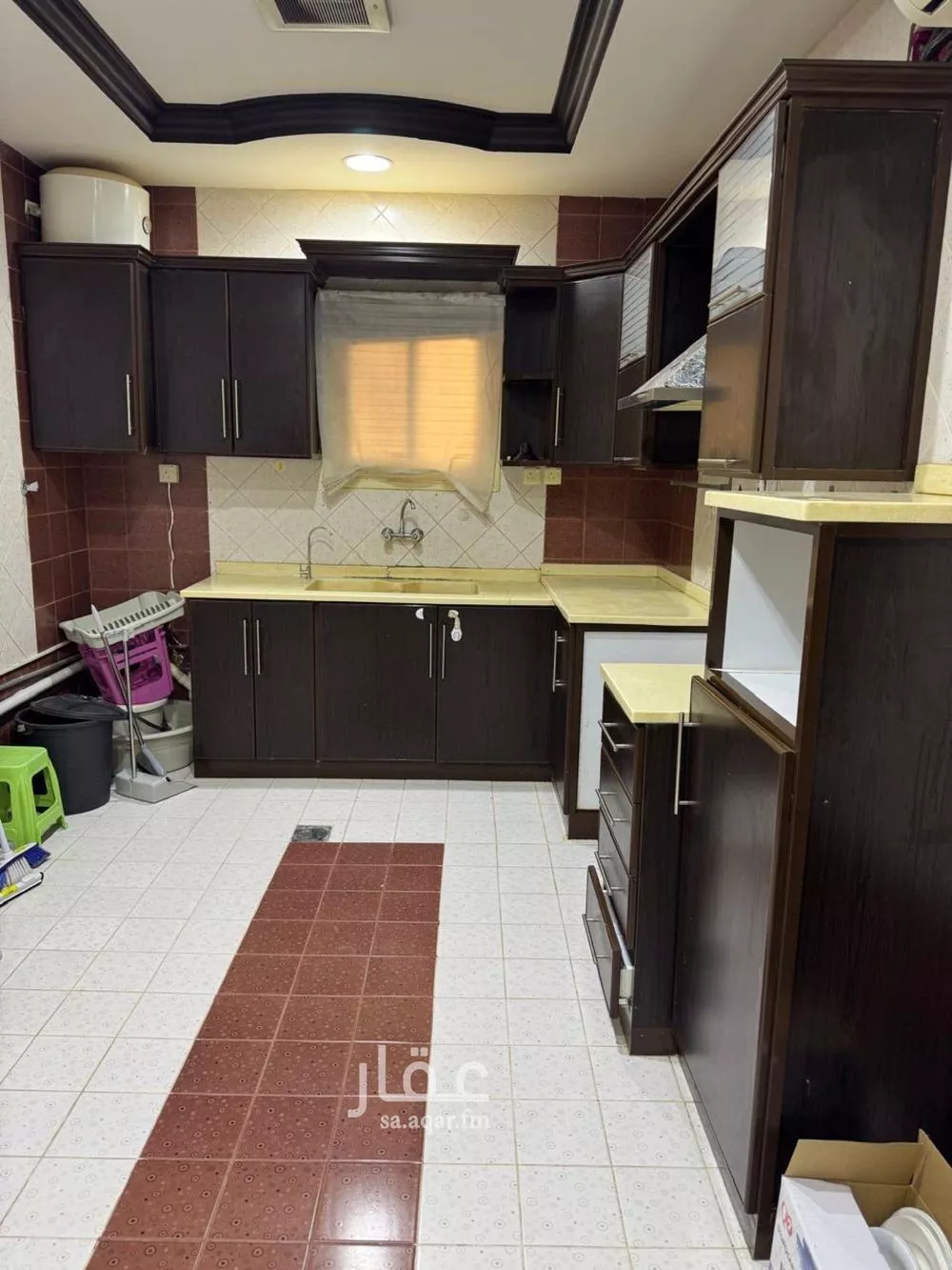 شقة 3 غرف في حطين 5