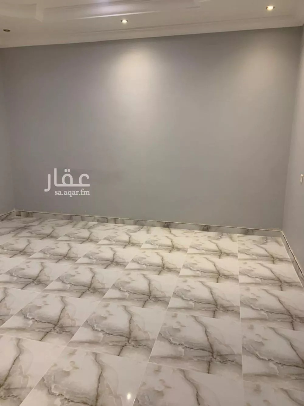 شقة 3 غرف في حطين 6