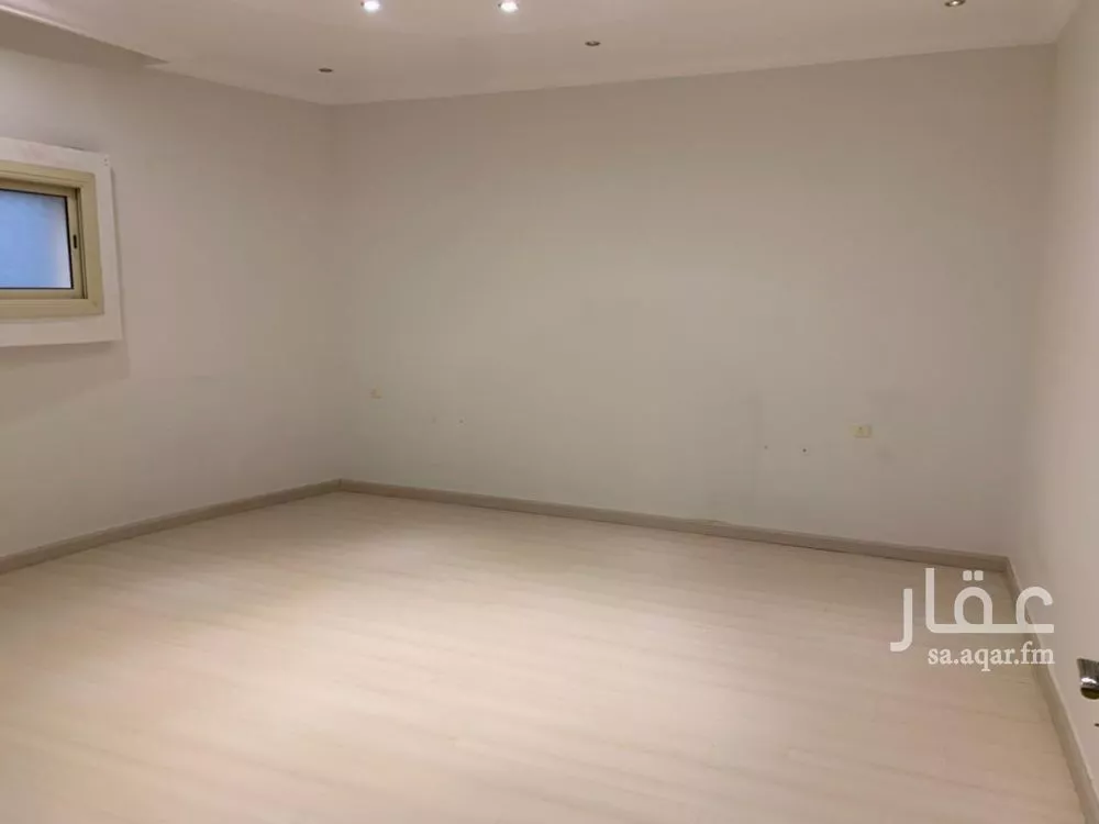 شقة 3 غرف في حطين 8