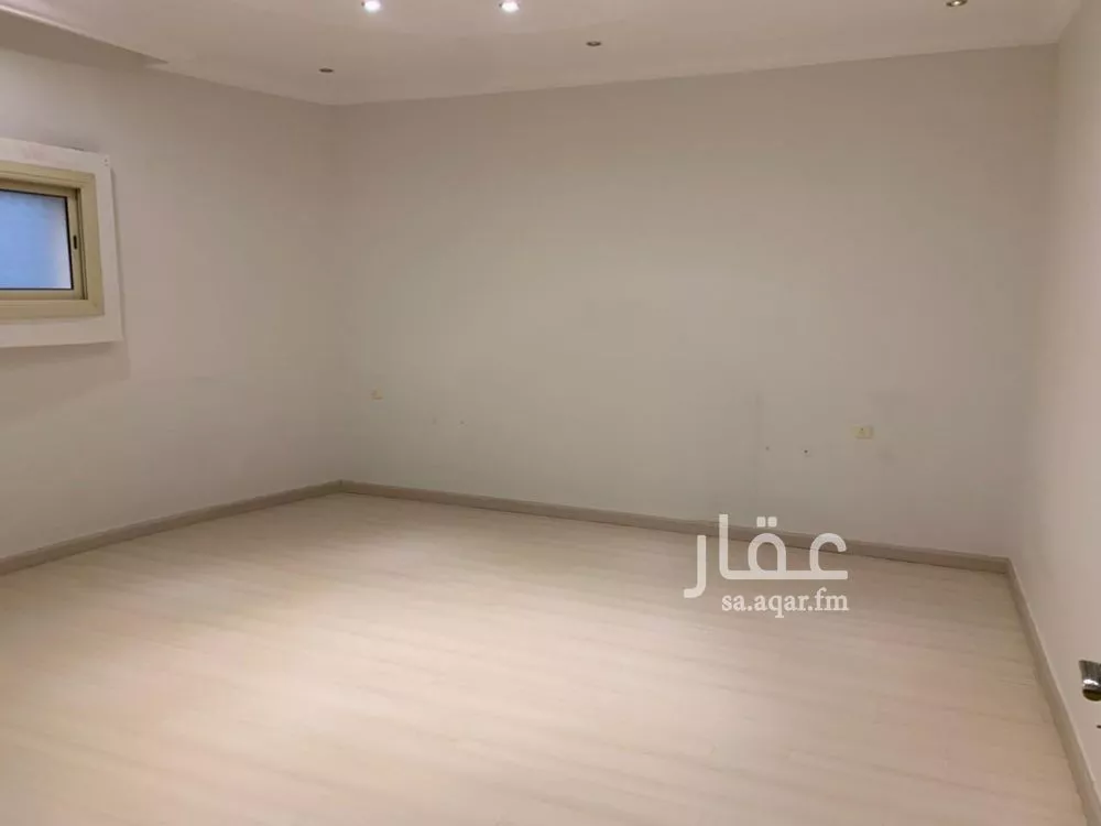 شقة 3 غرف في حطين 10