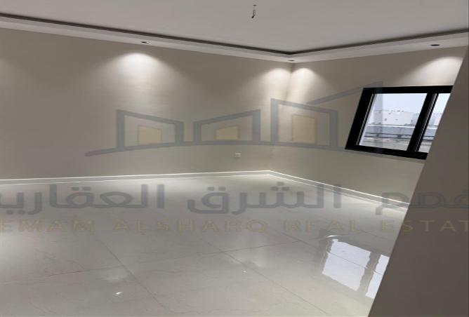 6 bedroom villa in At Taawon 3