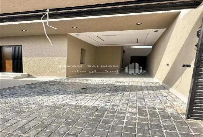 7 bedroom villa in Al Dana, Al Ahsa 2
