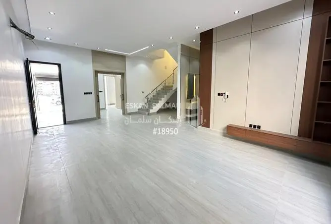 7 bedroom villa in Al Dana, Al Ahsa 3