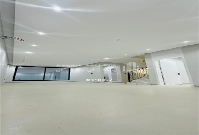 7 bedroom villa in Taibah 2