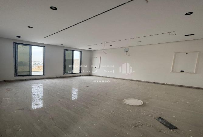 7 bedroom villa in Al Aziziyah 3