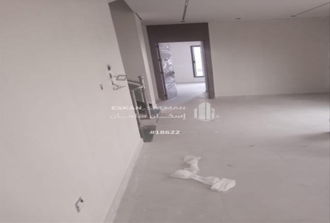 7 bedroom villa in Al Aziziyah 2