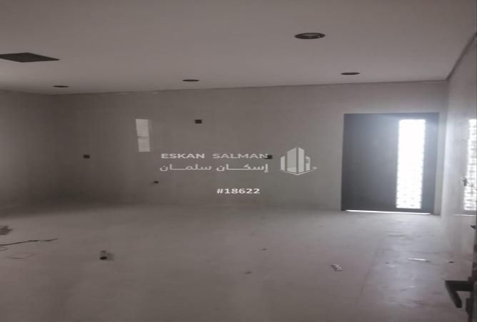 7 bedroom villa in Al Aziziyah 3