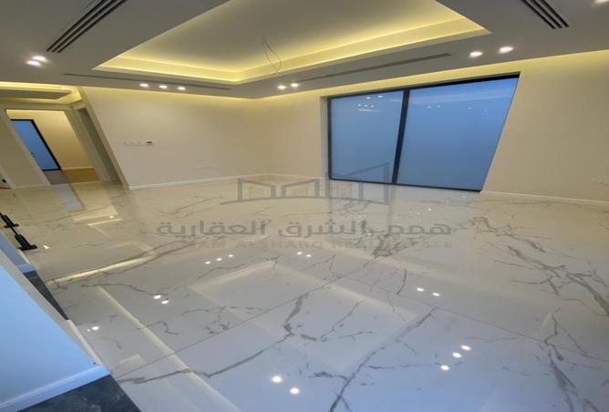 7 bedroom villa in As Sadafah 3