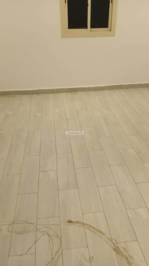 1 bedroom apartment in Muraykh 1