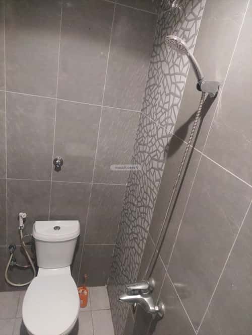 1 bedroom apartment in Al Safaa 4