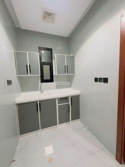 1 bedroom apartment in Al Safaa, Jeddah 7